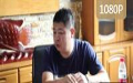 《海逸之声》新年特别节目：海逸德翔有话说！ (38播放)